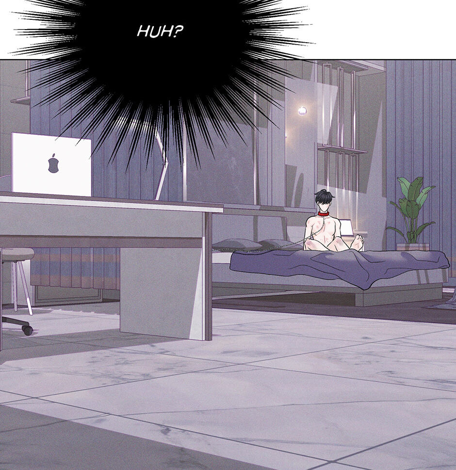 Cradle of the Tiger Chapter 44 page 92 - 