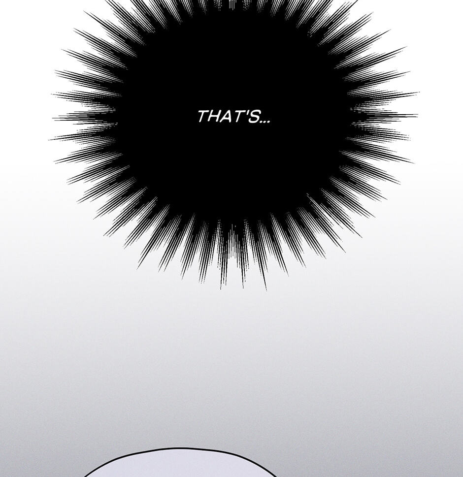 Cradle of the Tiger Chapter 44 page 94 - 