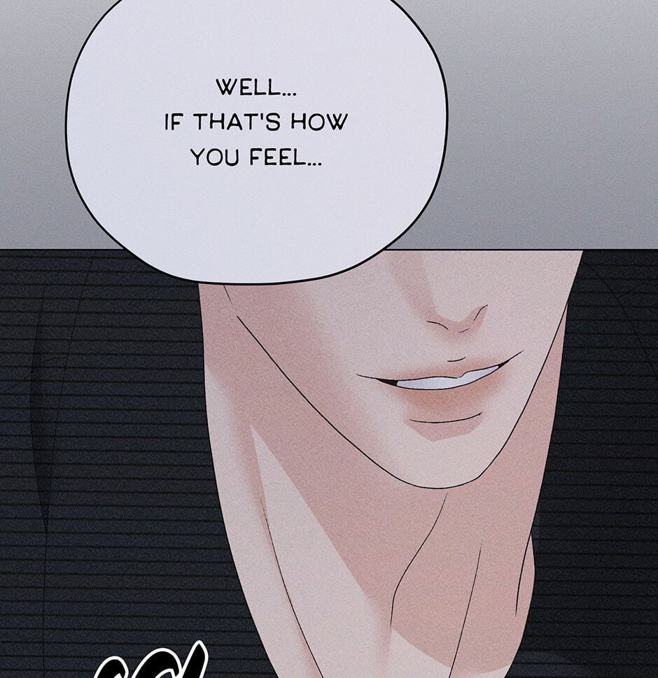 Cradle of the Tiger Chapter 44 page 95 - 