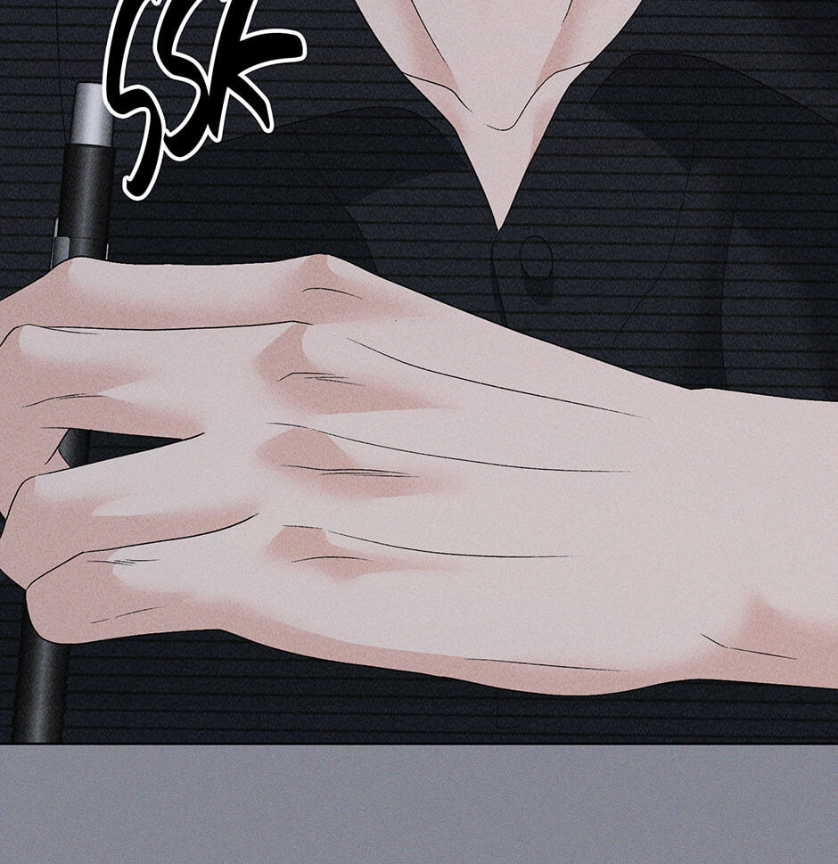 Cradle of the Tiger Chapter 44 page 96 - 