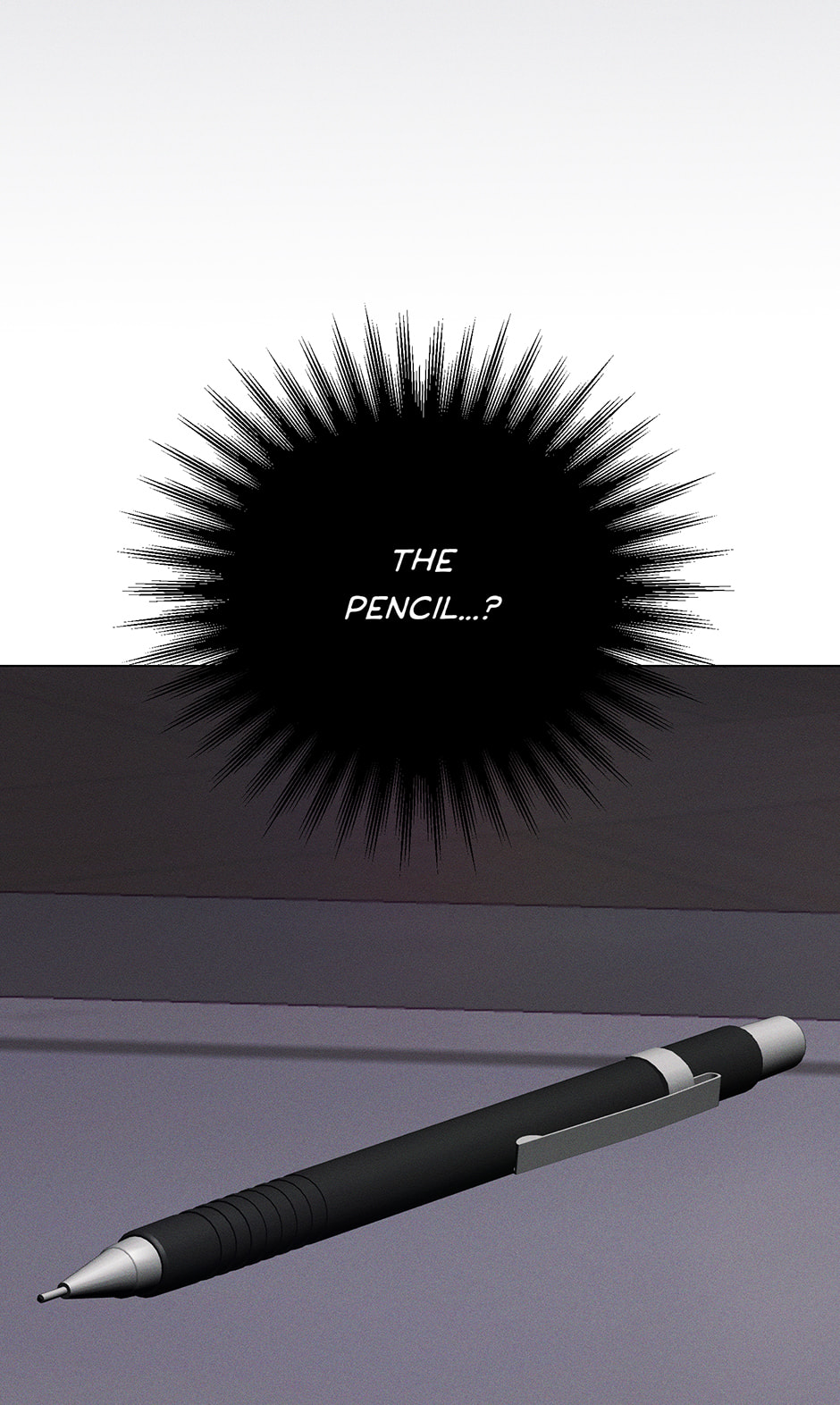 Cradle of the Tiger Chapter 44 page 99 - 