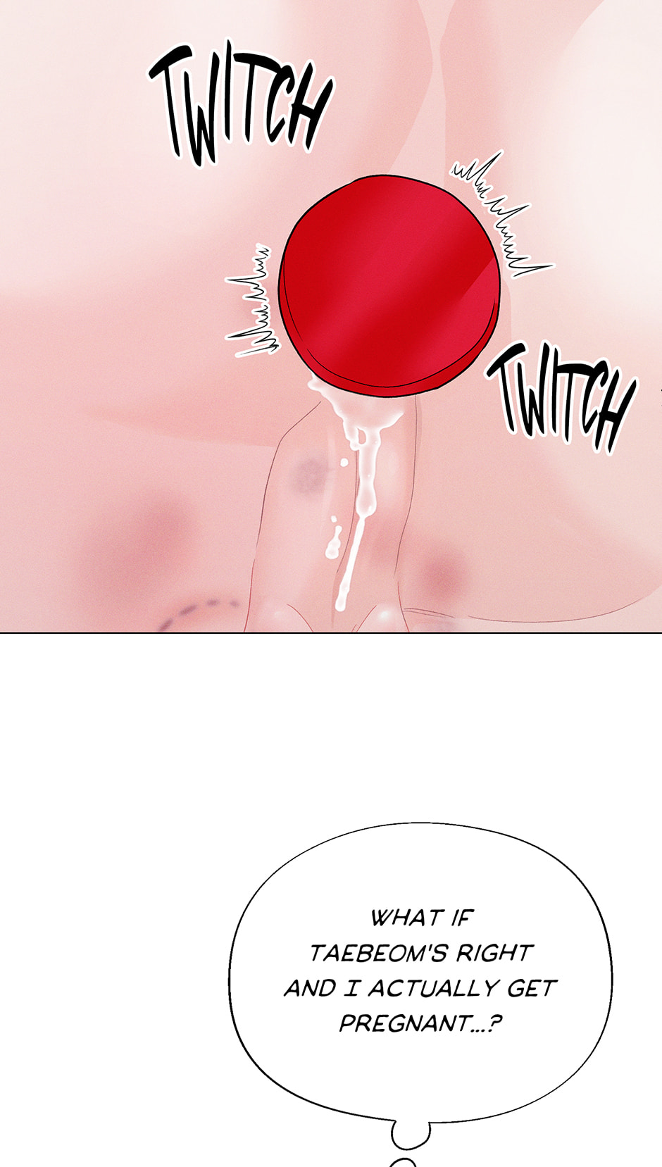 Cradle of the Tiger Chapter 45 page 24 - 