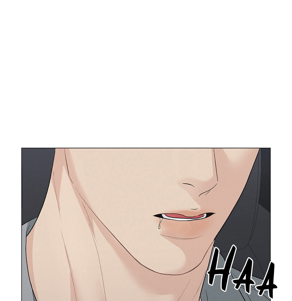 Cradle of the Tiger Chapter 45 page 33 - 