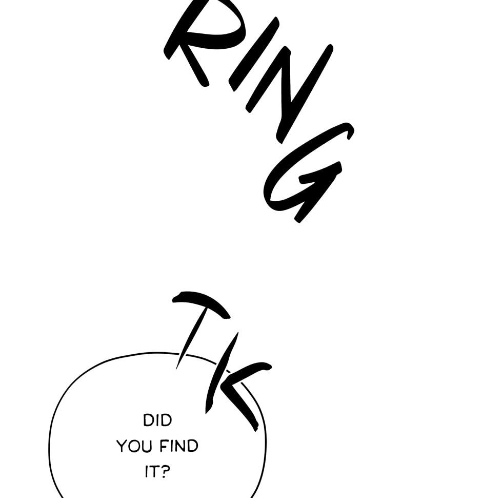 Cradle of the Tiger Chapter 45 page 35 - 
