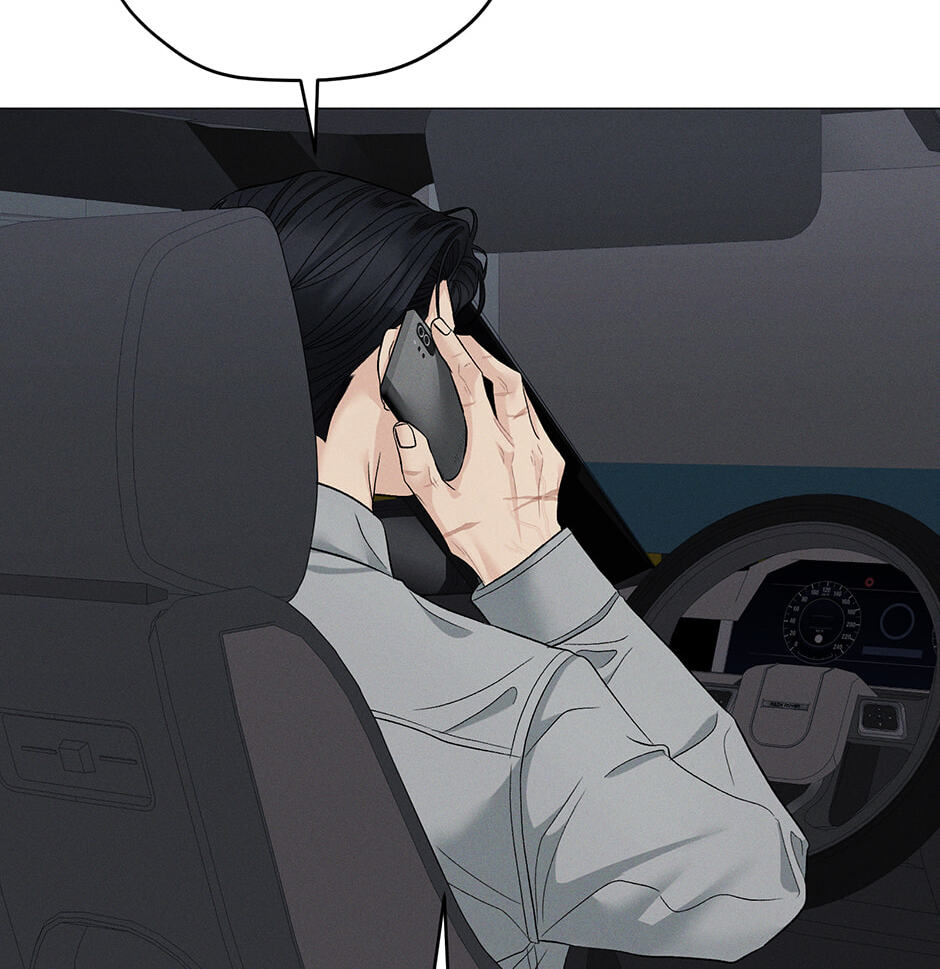 Cradle of the Tiger Chapter 45 page 36 - 