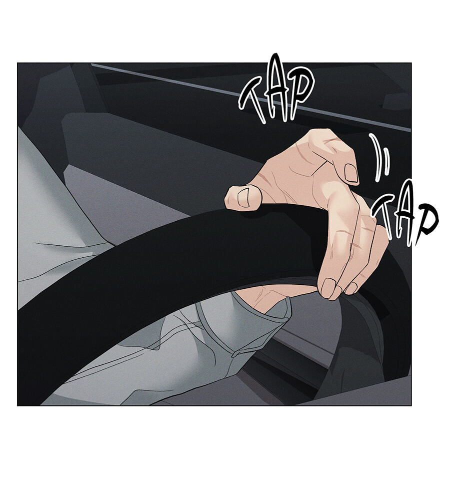 Cradle of the Tiger Chapter 45 page 38 - 