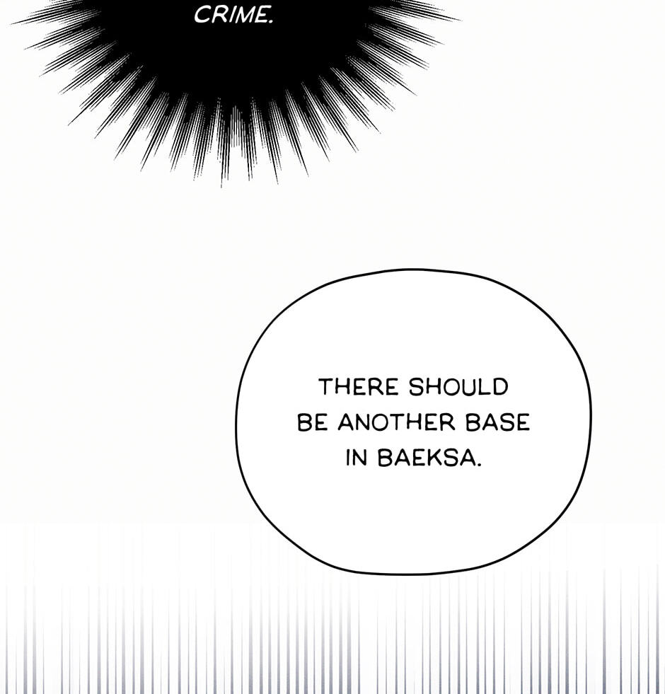 Cradle of the Tiger Chapter 45 page 40 - 