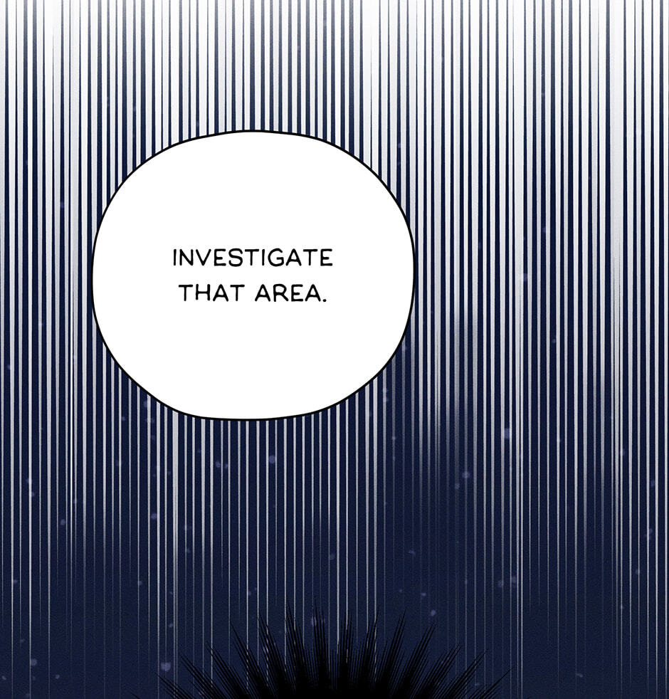 Cradle of the Tiger Chapter 45 page 41 - 