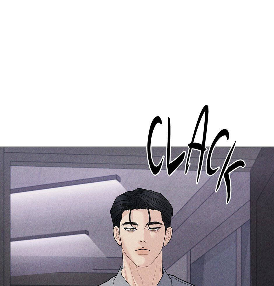 Cradle of the Tiger Chapter 45 page 45 - 