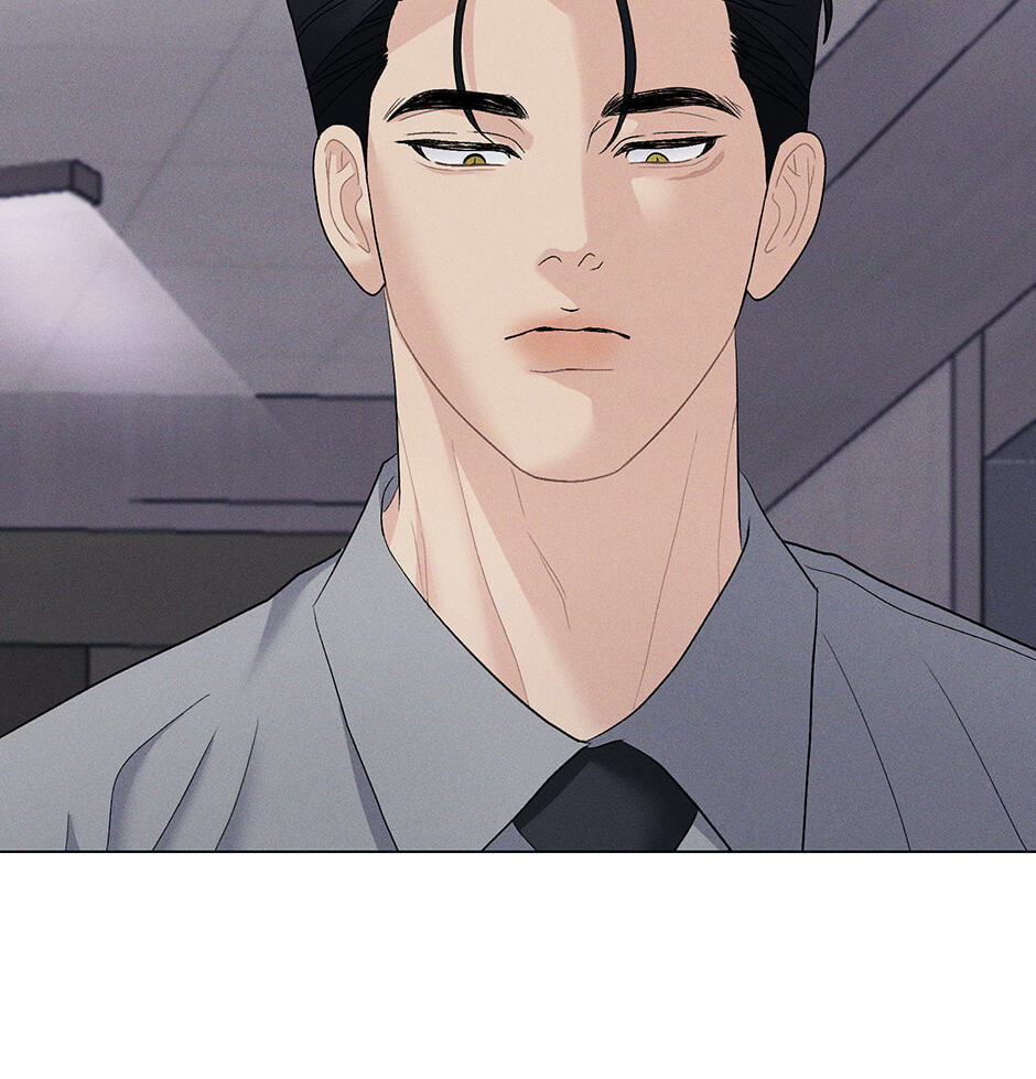 Cradle of the Tiger Chapter 45 page 48 - 
