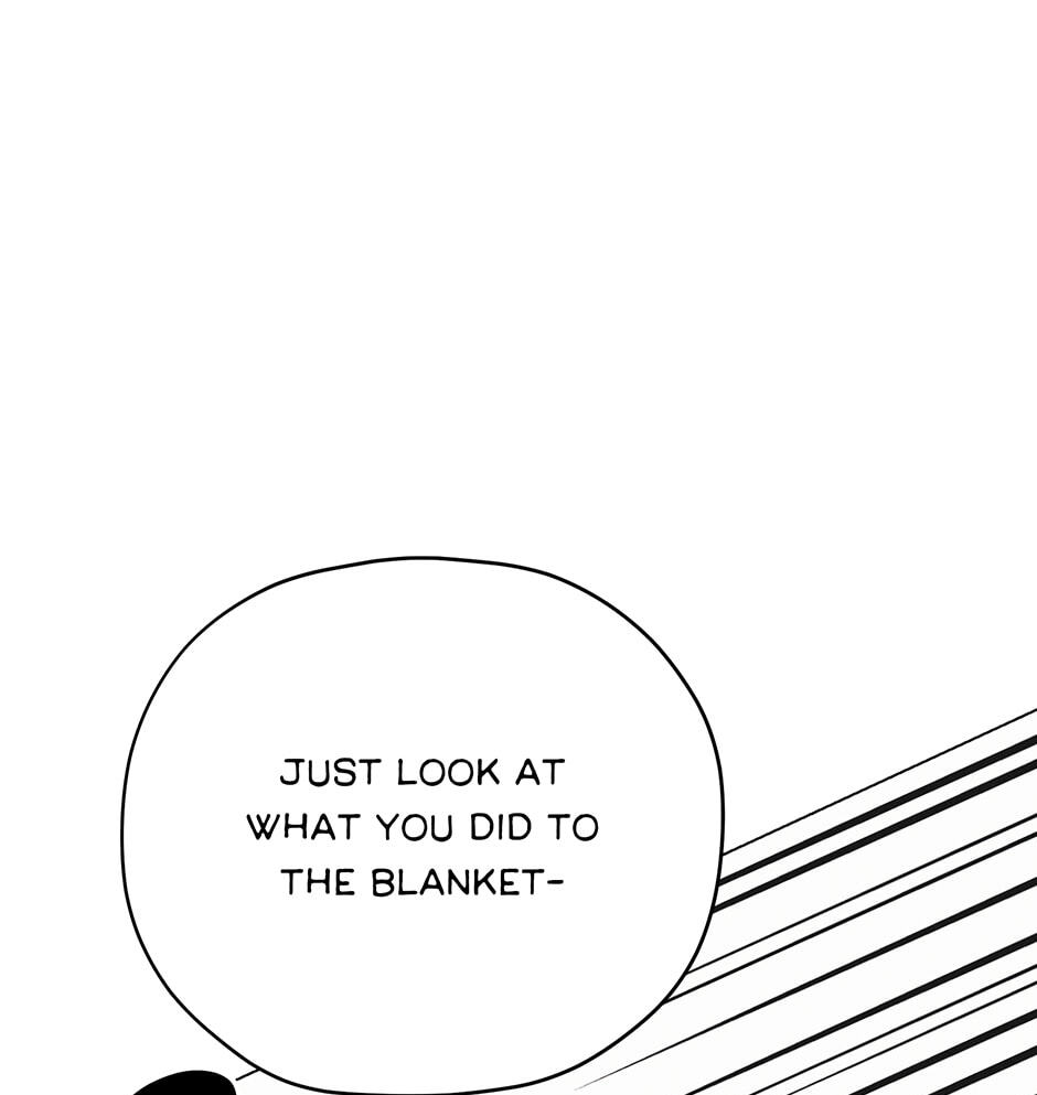 Cradle of the Tiger Chapter 45 page 53 - 