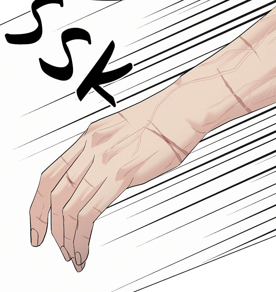 Cradle of the Tiger Chapter 45 page 54 - 