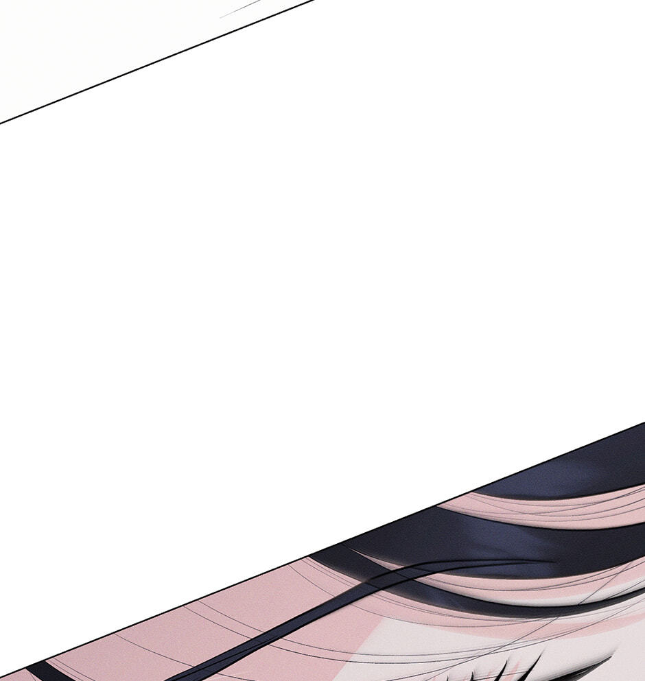 Cradle of the Tiger Chapter 45 page 55 - 