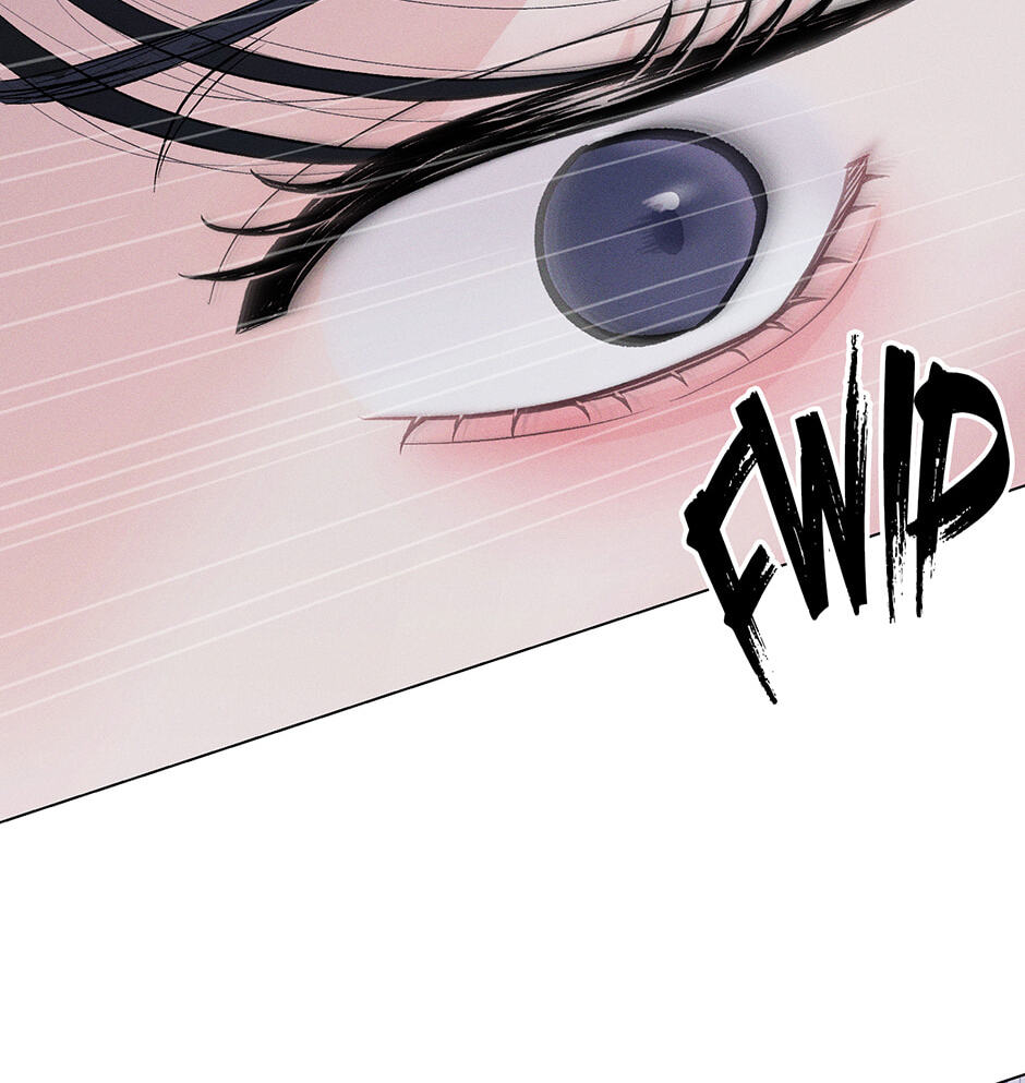 Cradle of the Tiger Chapter 45 page 56 - 
