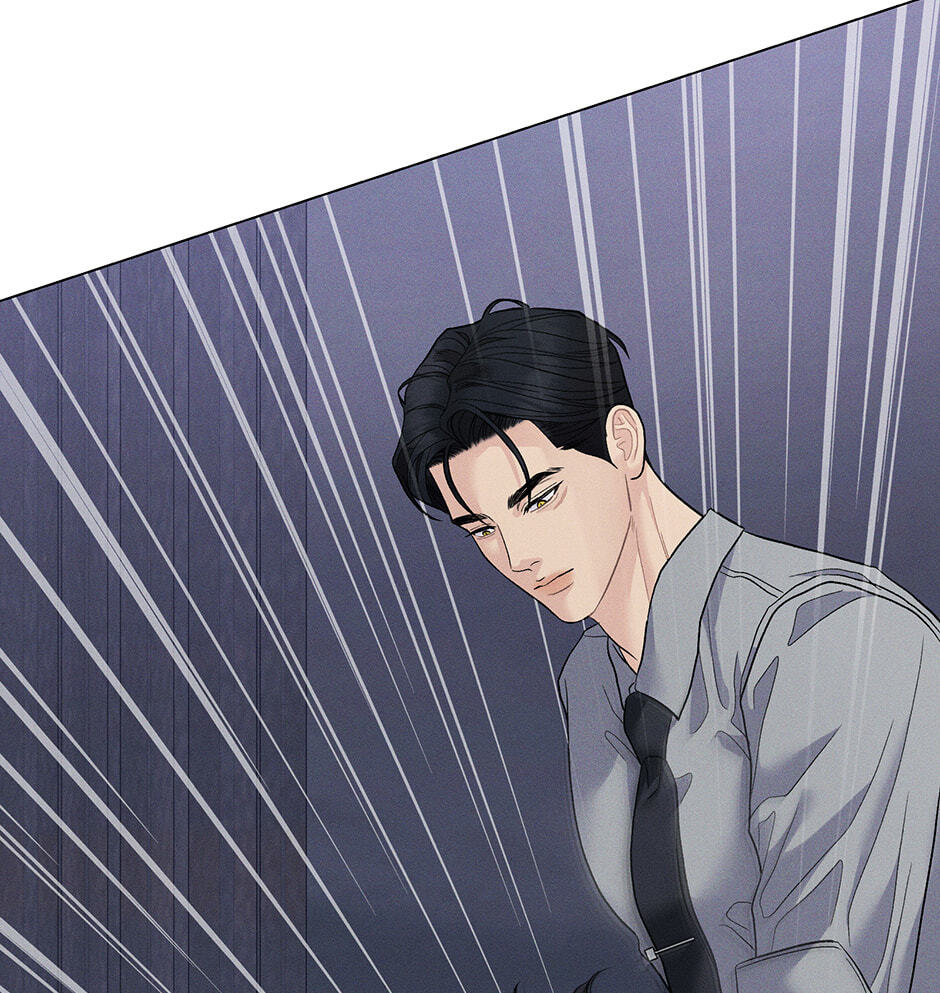 Cradle of the Tiger Chapter 45 page 57 - 