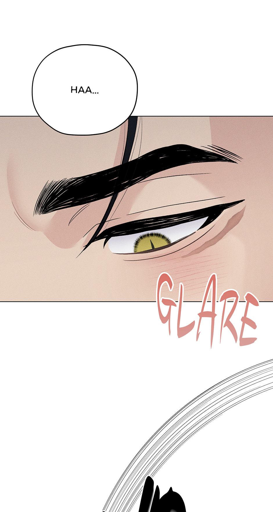 Cradle of the Tiger Chapter 45 page 59 - 