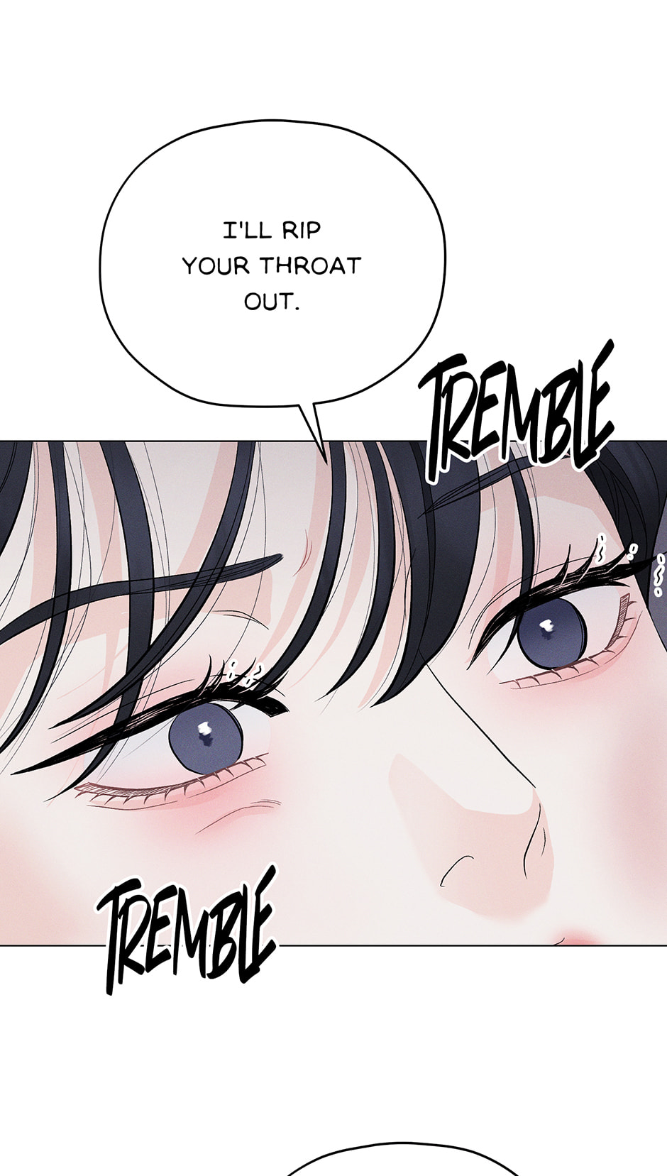 Cradle of the Tiger Chapter 45 page 64 - 