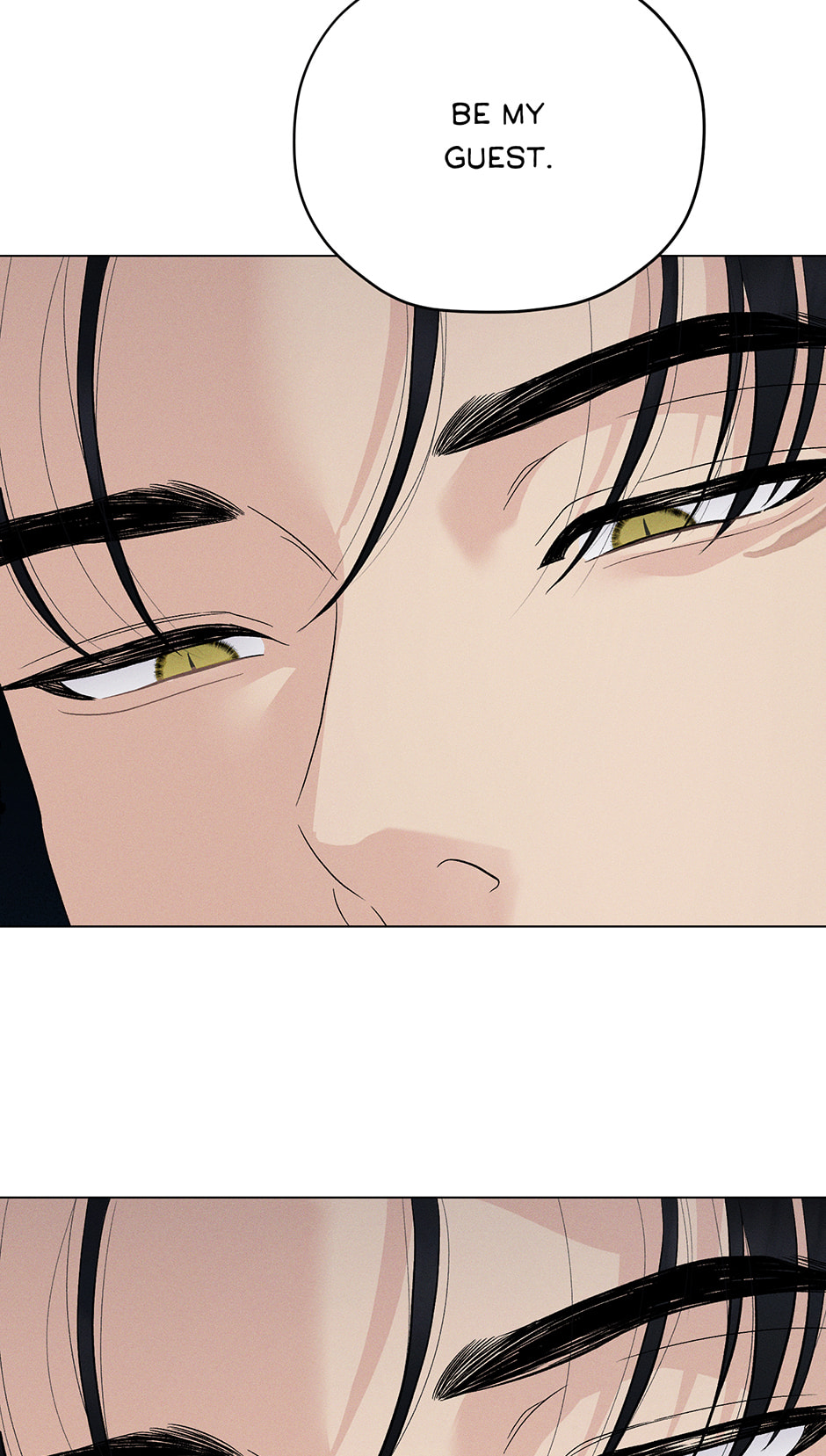 Cradle of the Tiger Chapter 45 page 65 - 