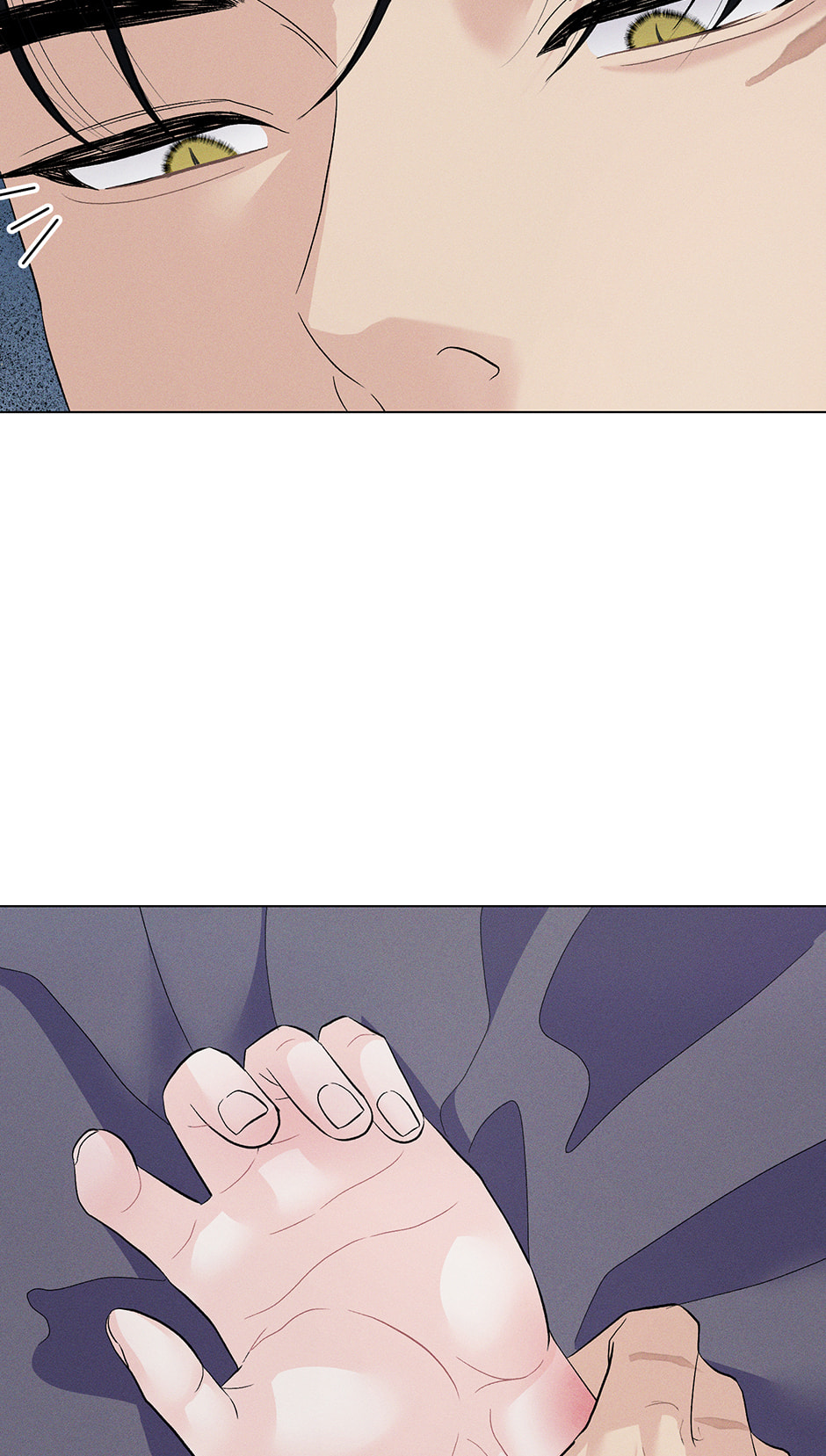 Cradle of the Tiger Chapter 45 page 66 - 