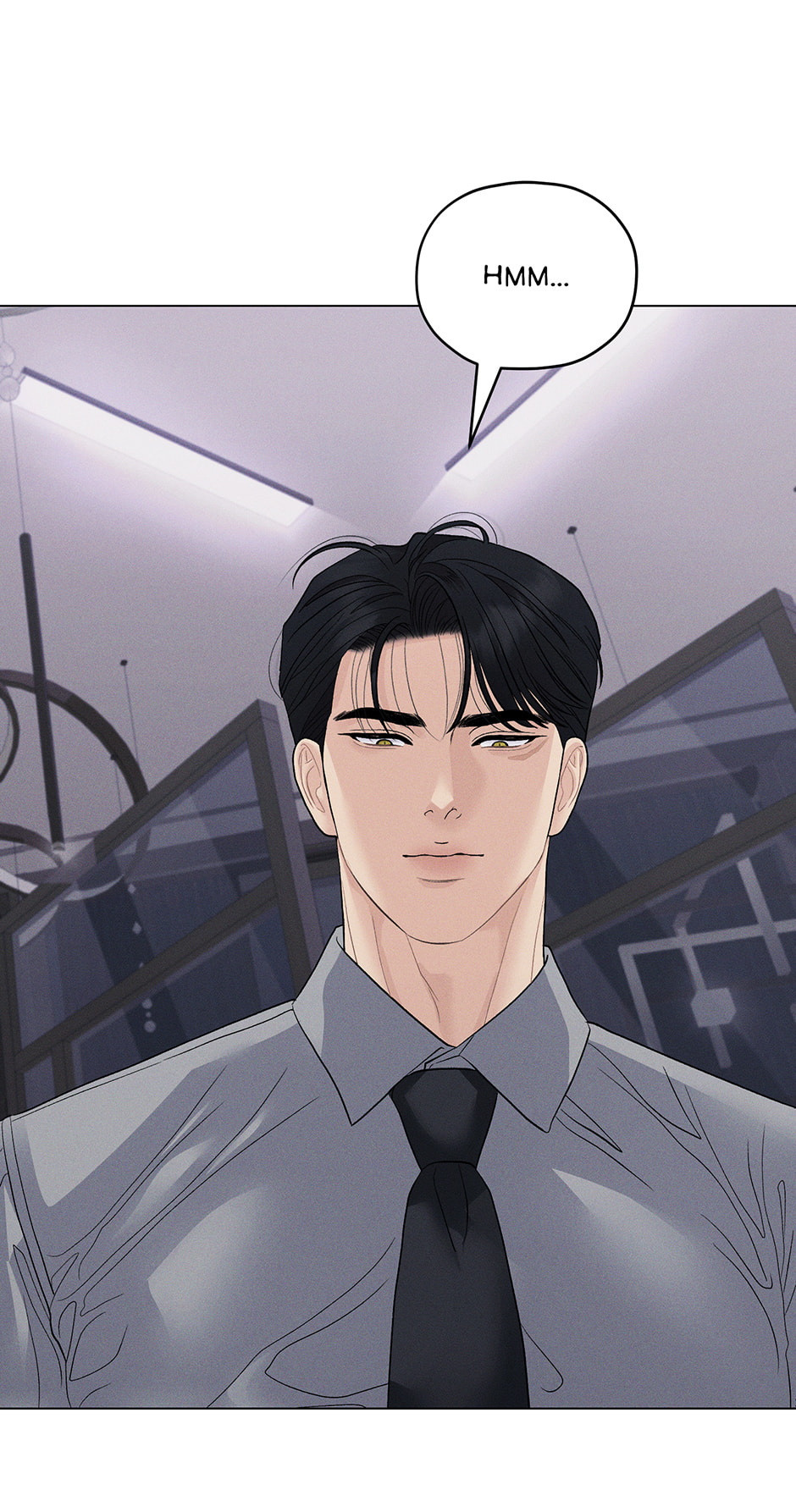 Cradle of the Tiger Chapter 45 page 79 - 