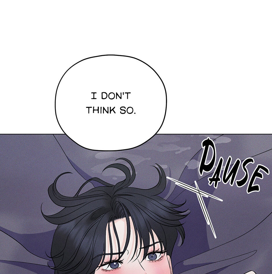 Cradle of the Tiger Chapter 45 page 80 - 