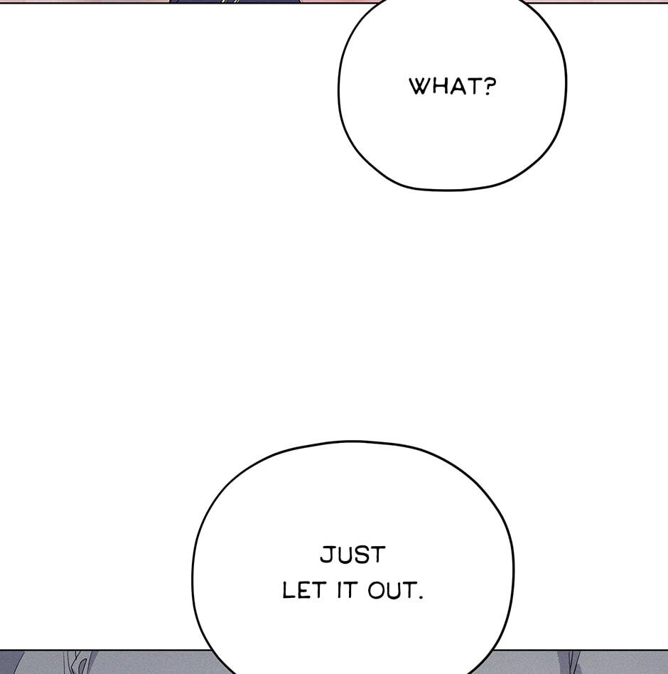 Cradle of the Tiger Chapter 45 page 82 - 