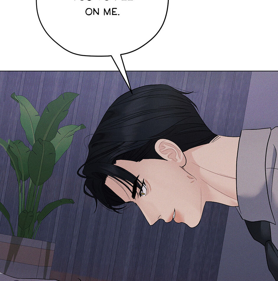 Cradle of the Tiger Chapter 45 page 85 - 