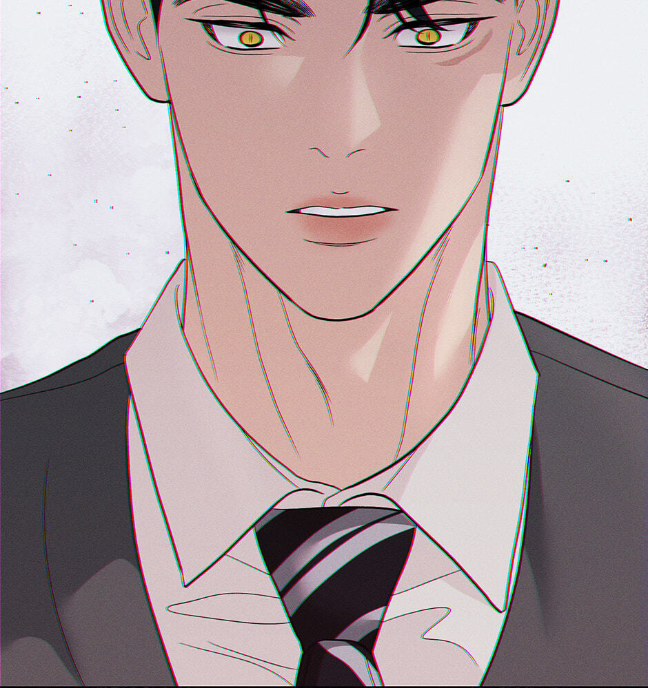 Cradle of the Tiger Chapter 46 page 101 - 