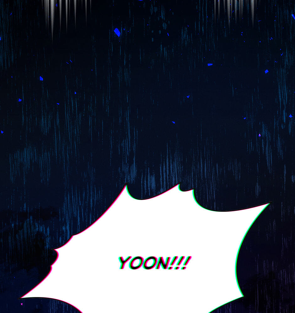 Cradle of the Tiger Chapter 46 page 102 - 