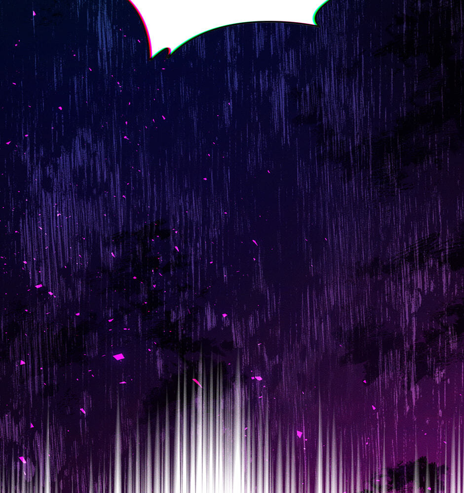 Cradle of the Tiger Chapter 46 page 103 - 