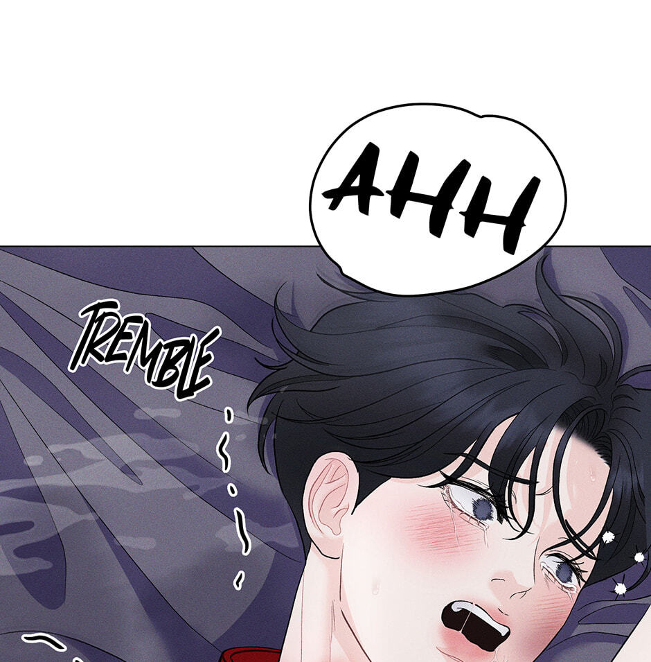Cradle of the Tiger Chapter 46 page 19 - 