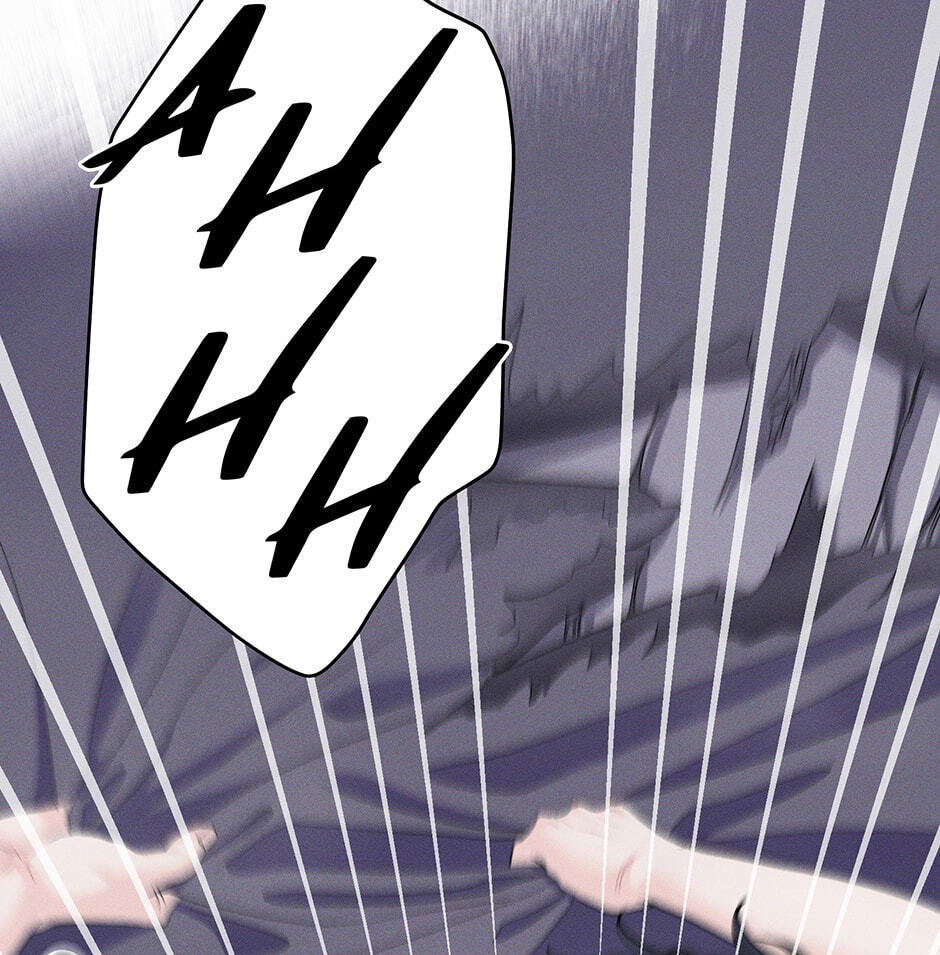 Cradle of the Tiger Chapter 46 page 21 - 