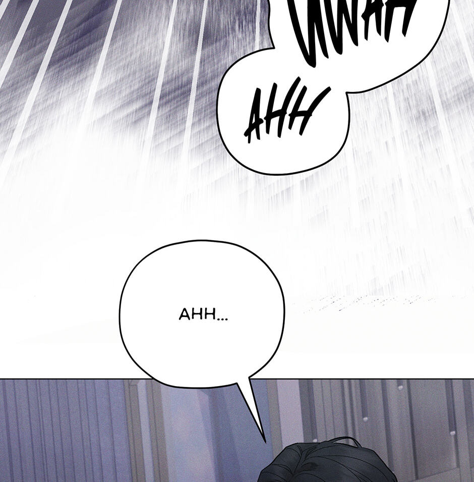 Cradle of the Tiger Chapter 46 page 24 - 