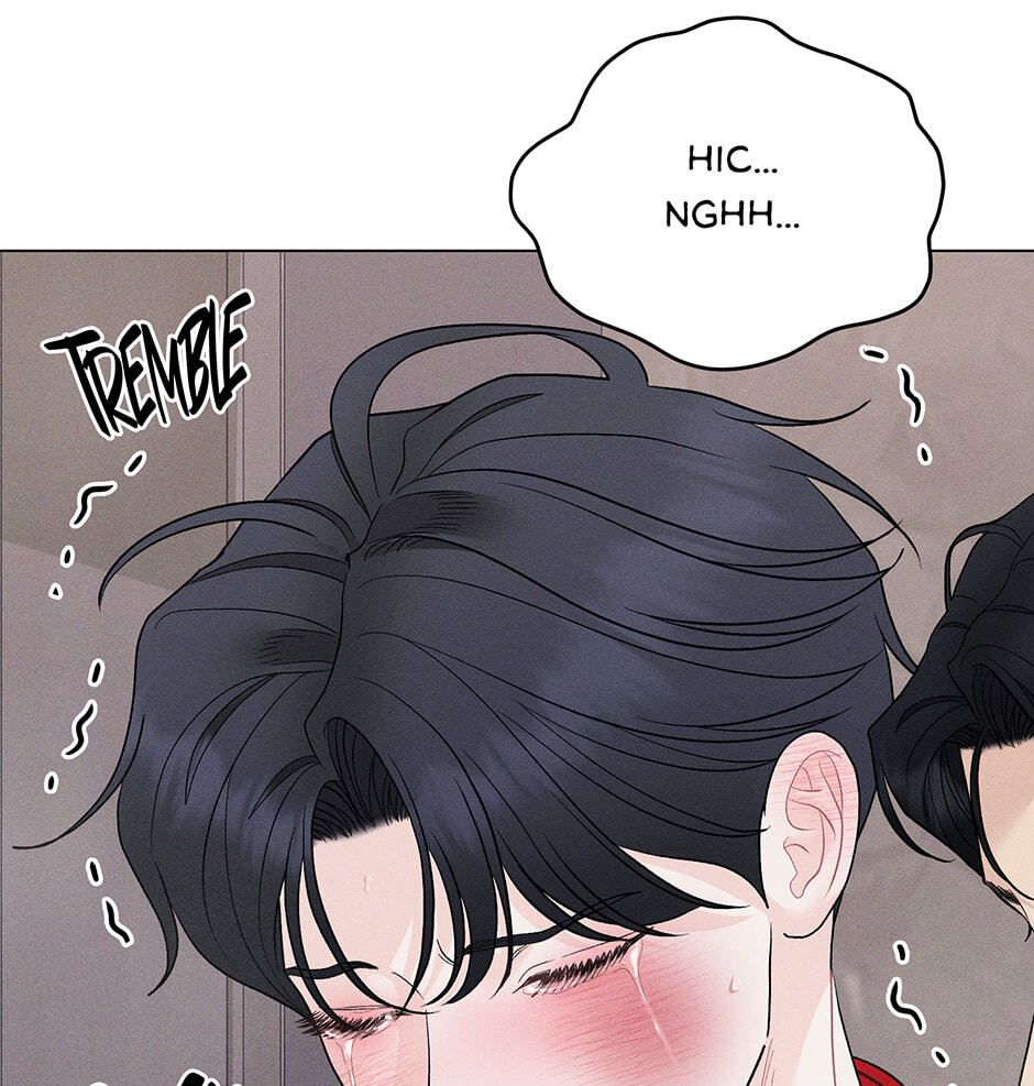 Cradle of the Tiger Chapter 46 page 52 - 