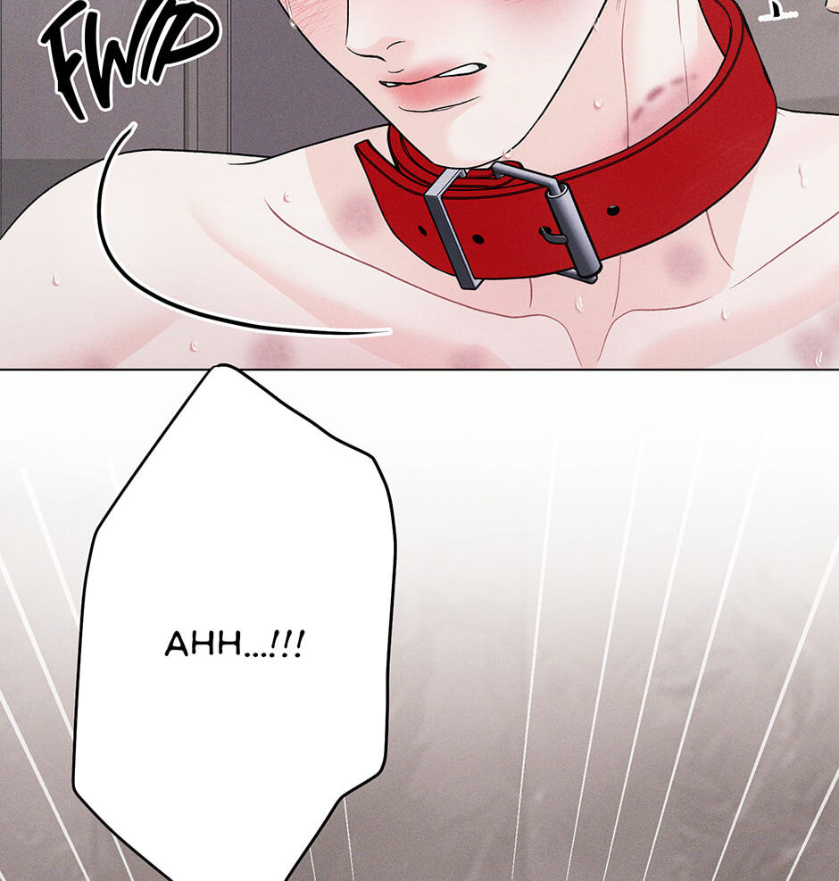 Cradle of the Tiger Chapter 46 page 53 - 