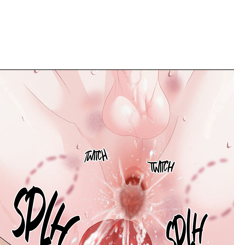 Cradle of the Tiger Chapter 46 page 56 - 