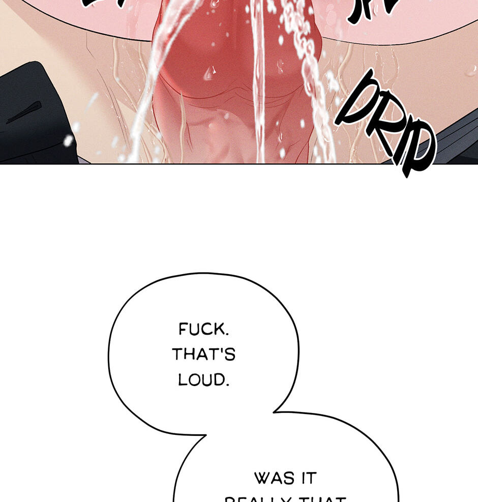 Cradle of the Tiger Chapter 46 page 57 - 