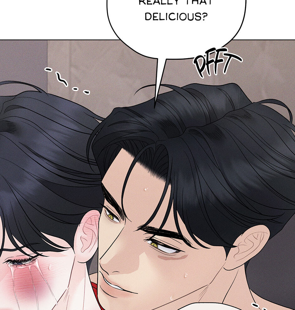 Cradle of the Tiger Chapter 46 page 58 - 