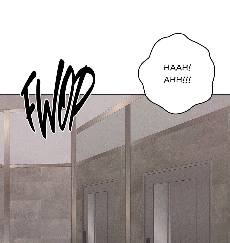 Cradle of the Tiger Chapter 46 page 62 - 