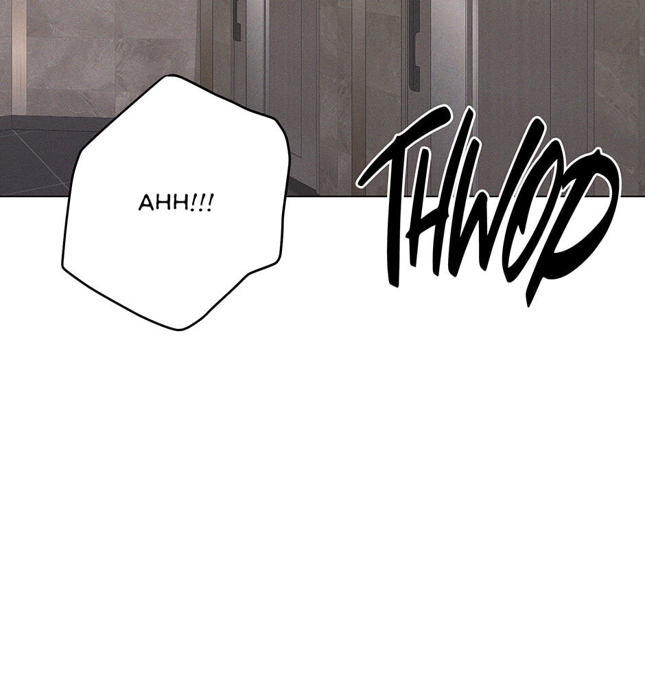 Cradle of the Tiger Chapter 46 page 63 - 