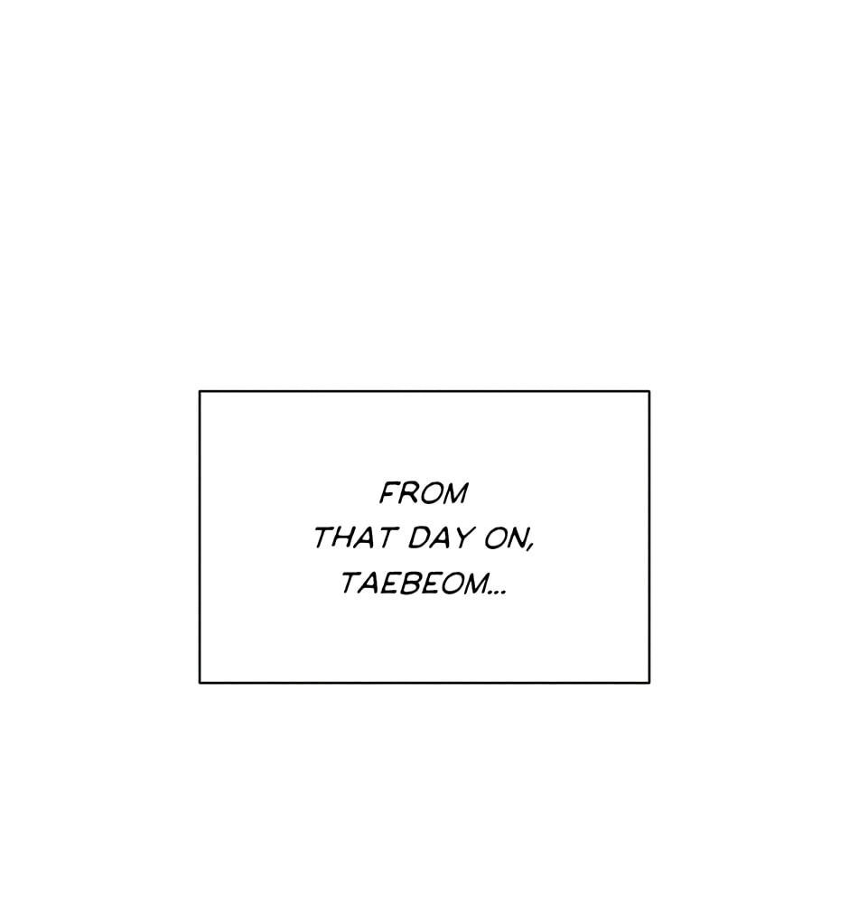 Cradle of the Tiger Chapter 46 page 64 - 