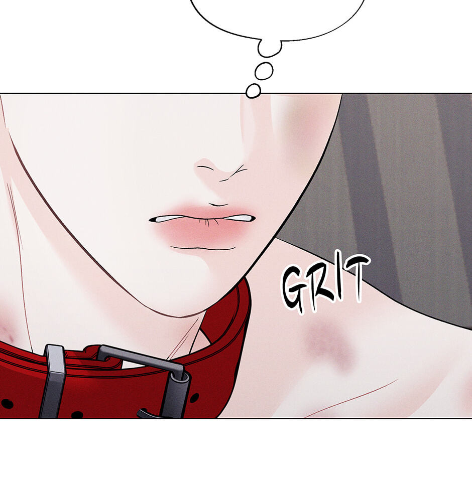 Cradle of the Tiger Chapter 46 page 69 - 