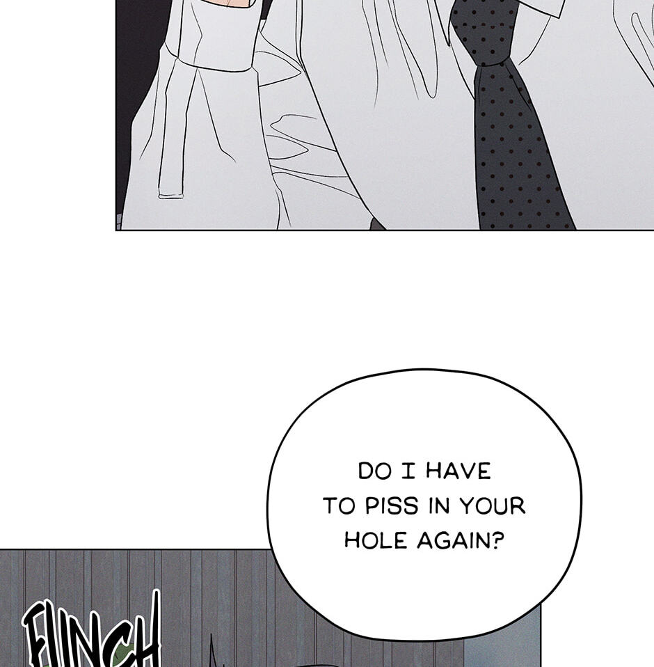 Cradle of the Tiger Chapter 46 page 73 - 