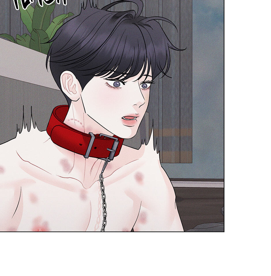 Cradle of the Tiger Chapter 46 page 74 - 