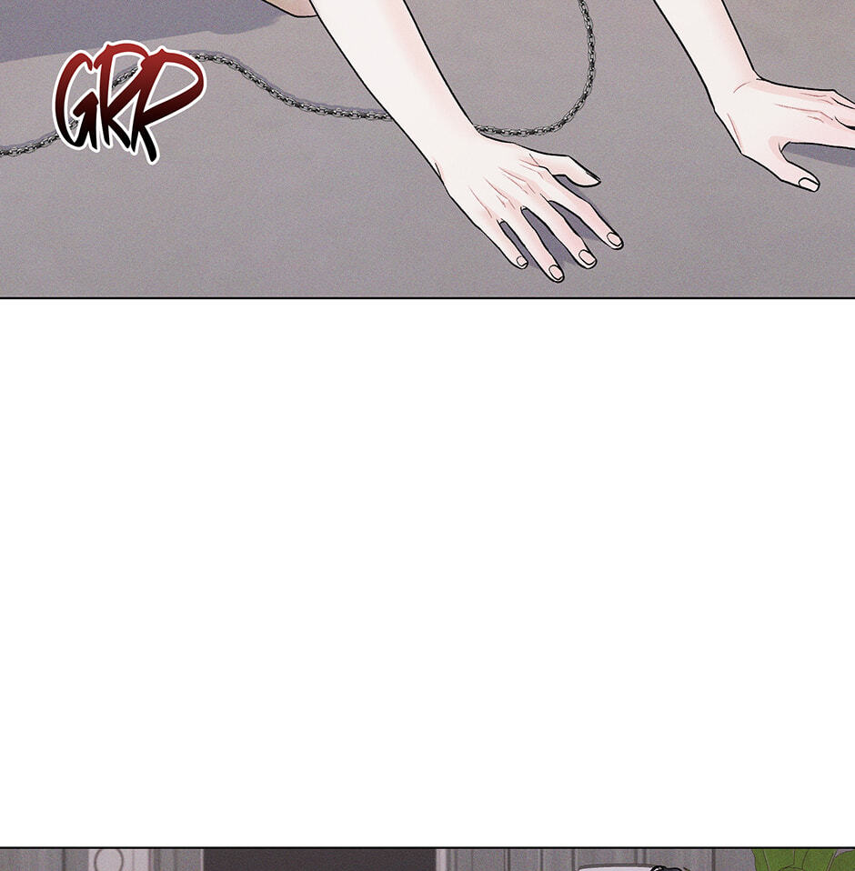 Cradle of the Tiger Chapter 46 page 76 - 