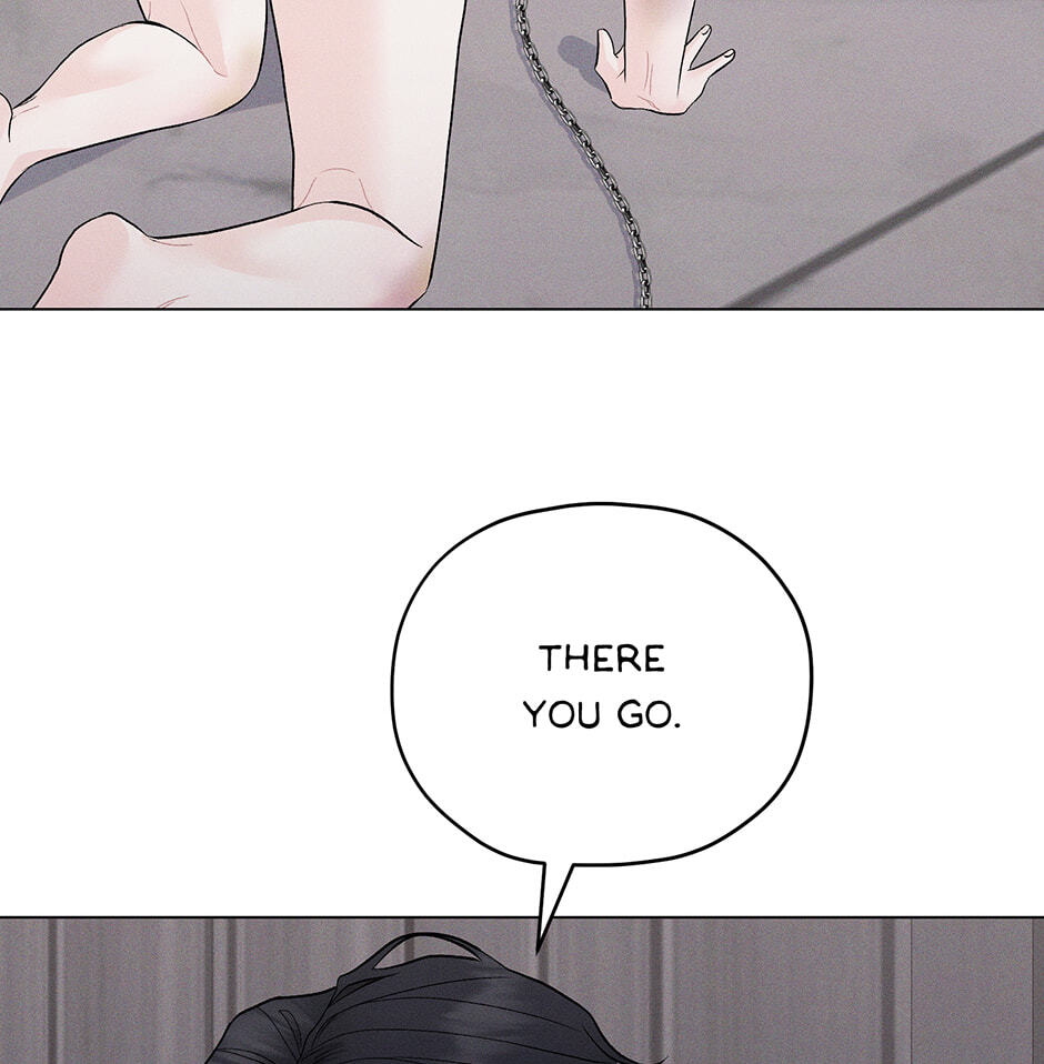 Cradle of the Tiger Chapter 46 page 78 - 