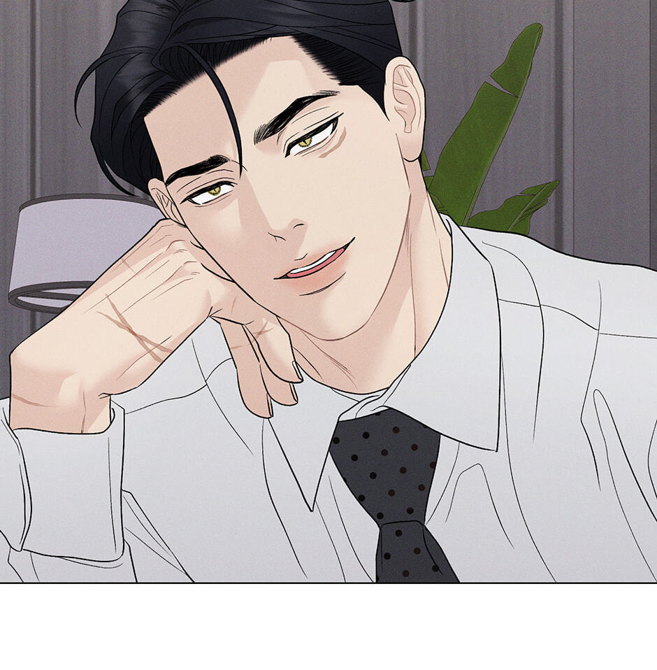 Cradle of the Tiger Chapter 46 page 79 - 