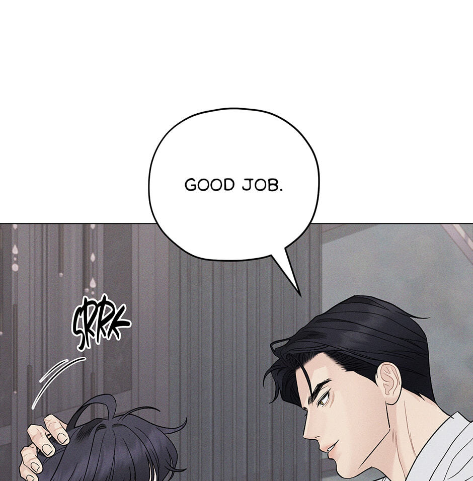 Cradle of the Tiger Chapter 46 page 80 - 