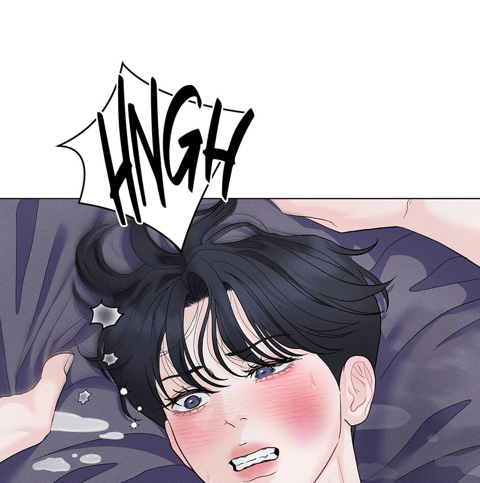 Cradle of the Tiger Chapter 46 page 9 - 