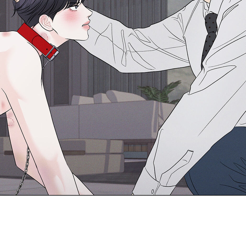 Cradle of the Tiger Chapter 46 page 81 - 